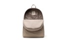HERSCHEL Beatrix Backpack - 20L - Vintage Khaki