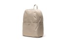HERSCHEL Beatrix Backpack - 20L - Vintage Khaki