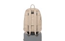 HERSCHEL Beatrix Backpack - 20L - Vintage Khaki