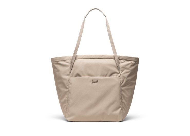 HERSCHEL Joana Tote - 20.5L - Vintage Khaki