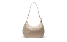 HERSCHEL Yara Large Shoulder Bag - 26L - Vintage Khaki