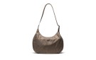 HERSCHEL Yara Large Shoulder Bag - 26L - Trailing Floral Heat Emb.