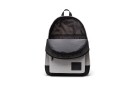 HERSCHEL Classic Backpack - XL 26L  - Varsity Grey Crosshatch