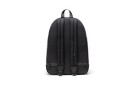 HERSCHEL Classic Backpack - XL 26L  - Varsity Grey Crosshatch