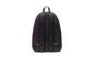 HERSCHEL Classic Backpack - XL 26L  - Varsity Burgundy