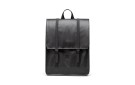HERSCHEL Survey™ Backpack - Weather Resistant - 24L - Black