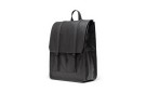 HERSCHEL Survey™ Backpack - Weather Resistant - 24L - Black