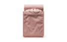 HERSCHEL Survey™ Backpack - Weather Resistant - 24L - Ash Rose