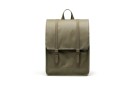 HERSCHEL Survey™ Backpack - Weather Resistant - 24L - Ivy Green