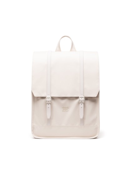 HERSCHEL Survey™ Backpack - Weather Resistant - 24L - Moonbeam