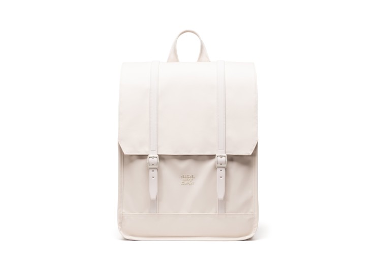 HERSCHEL Survey™ Backpack - Weather Resistant - 24L - Moonbeam