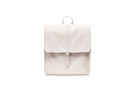 HERSCHEL City Backpack - Weather Resistant - 18L - Moonbeam
