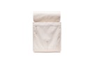 HERSCHEL City Backpack - Weather Resistant - 18L - Moonbeam