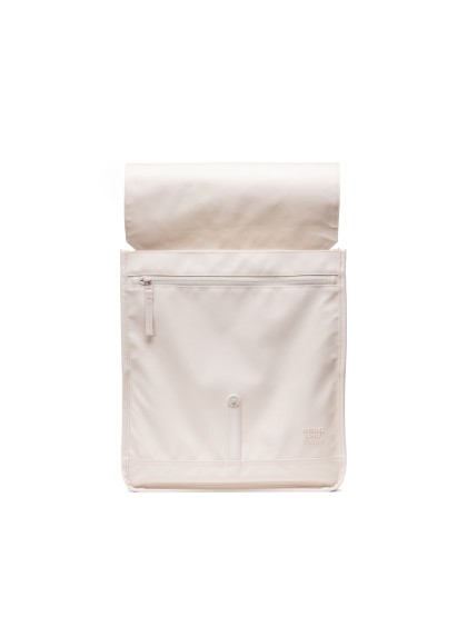 HERSCHEL City Backpack - Weather Resistant - 18L - Moonbeam