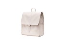 HERSCHEL City Backpack - Weather Resistant - 18L - Moonbeam