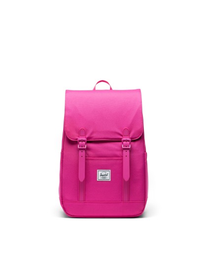 HERSCHEL Retreat Backpack Small - 17L - Rose Violet