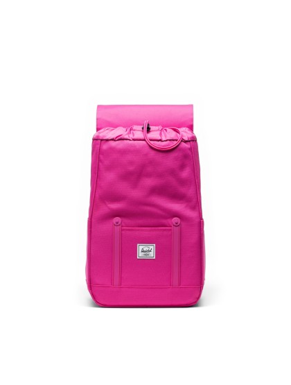 HERSCHEL Retreat Backpack Small - 17L - Rose Violet
