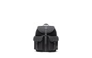 HERSCHEL Dawson Backpack Small - 13L - Black Tonal