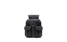 HERSCHEL Dawson Backpack Small - 13L - Black Tonal