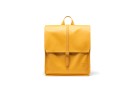 HERSCHEL City Backpack - Weather Resistant - 18L - Brass