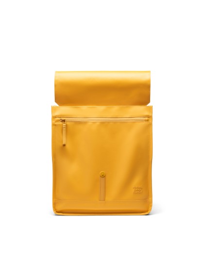 HERSCHEL City Backpack - Weather Resistant - 18L - Brass