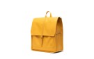 HERSCHEL City Backpack - Weather Resistant - 18L - Brass