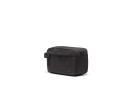HERSCHEL Chapter Travel Kit - 5L -  Black Diamond/Black