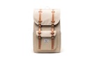 HERSCHEL Little America™ Backpack 30L - Eucalyptus