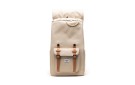 HERSCHEL Little America™ Backpack 30L - Eucalyptus