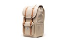 HERSCHEL Little America™ Backpack 30L - Eucalyptus