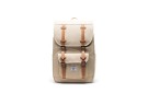 HERSCHEL Little America™ Backpack - Mid-Volume 21L - Eucalyptus