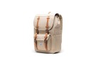 HERSCHEL Little America™ Backpack - Mid-Volume 21L - Eucalyptus