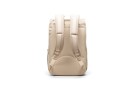 HERSCHEL Little America™ Backpack - Mid-Volume 21L - Eucalyptus