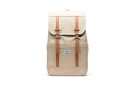 HERSCHEL Retreat™ Backpack 23L - Eucalyptus