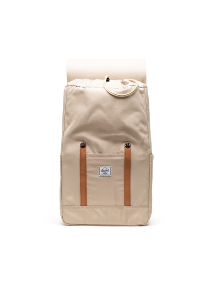 best backpacks for thru hiking Best Ultralight Backpacks for Thru Hiking and Backpacking [2026]