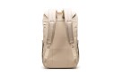 HERSCHEL Retreat™ Backpack 23L - Eucalyptus
