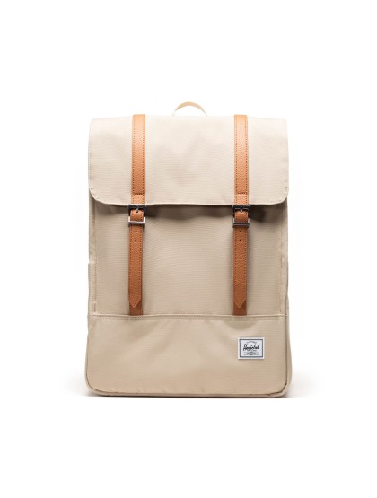 HERSCHEL Survey Backpack - 20L - Eucalyptus