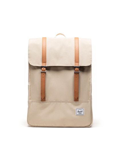HERSCHEL Survey Backpack - 20L - Eucalyptus