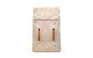 HERSCHEL Survey Backpack - 20L - Eucalyptus