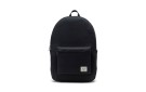 Herschel Pacific Daypack 23.5L - Black 