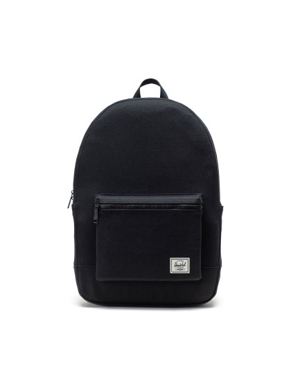 Herschel Pacific Daypack 23.5L - Black 
