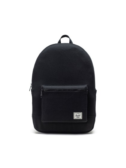 Herschel Pacific Daypack 23.5L - Black 