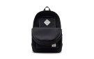 Herschel Pacific Daypack 23.5L - Black 