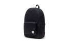 Herschel Pacific Daypack 23.5L - Black 