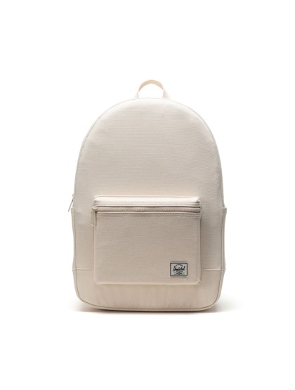 Herschel Pacific Daypack 23.5L - Natural 