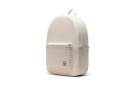 Herschel Pacific Daypack 23.5L - Natural 