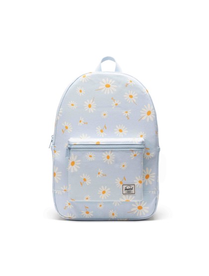Herschel Pacific Daypack 23.5L - Wild Daisy Skyway  