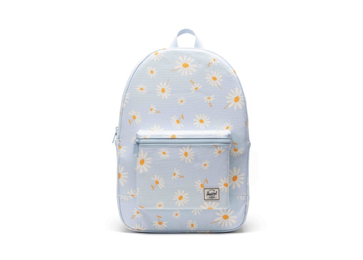 Herschel Pacific Daypack 23.5L - Wild Daisy Skyway  
