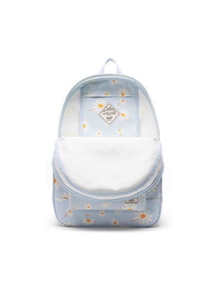 Herschel Pacific Daypack 23.5L - Wild Daisy Skyway  