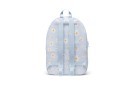 Herschel Pacific Daypack 23.5L - Wild Daisy Skyway  